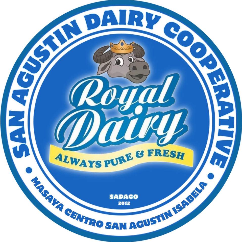 homepage-img-San Agustin Dairy Cooperative