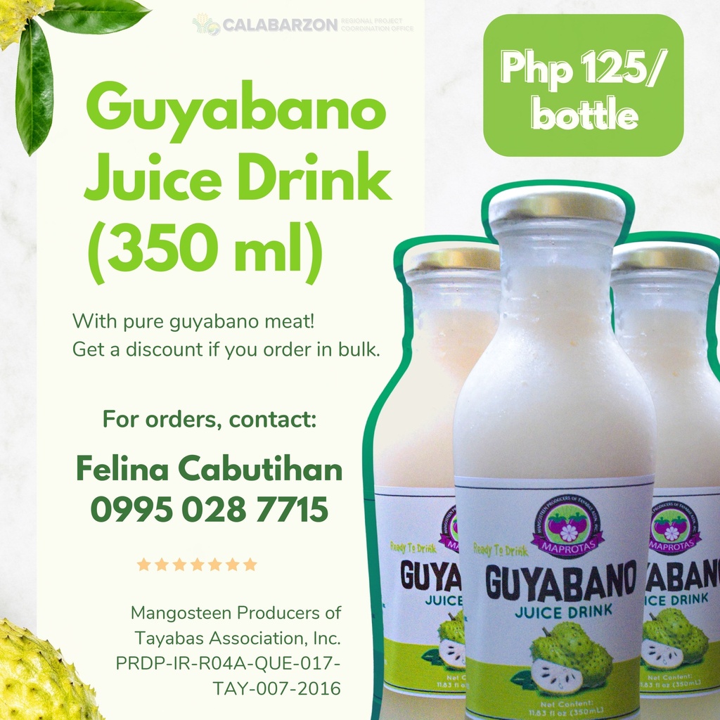 homepage-img-Mangosteen Producers of Tayabas Association, Inc. (MAPROTAS