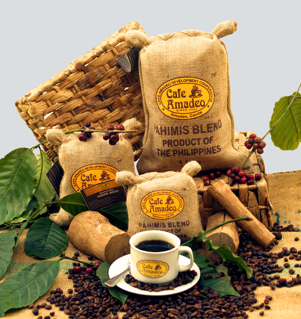 homepage-img-Café Amadeo Development Cooperative