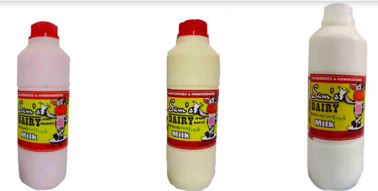 homepage-img-Samahan ng Maggagatas ng Batangas Dairy Cooperative